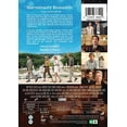 thumbnail image 3 of MIDNIGHT IN PARIS [DVD] [CANADIAN; FRENCH], 3 of 4