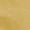 Gold, variant on Fashion Casual Pants For Women Straight Elastic Long Linen Waist Cotton Slit Trouser Legs Pants