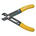 thumbnail image 3 of 200-007 - WIRE STRIPPER/CUTTER ADJUSTABLE SUITABLE FOR 3-1AWG, 3 of 3