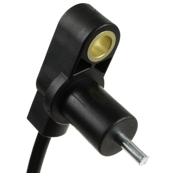 Holstein Parts 2ABS2396 ABS Wheel Speed Sensor for Nissan
