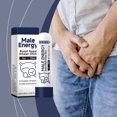 thumbnail image 1 of Extractor Vacuum Wellness Nasal Inhaler Natural Breathing Pure Oils Blend Enhance Comfort & Relaxation For Men's Health, 1 of 8