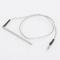 New Piezo under-Saddle Pickup Sensitive for Acoustic Guitar Accessories