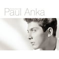 thumbnail image 1 of Le Meilleur de Paul Anka, 1 of 3