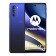 thumbnail image 1 of Smartphone Motorola Moto G51 5G 128 GB Azul Desbloqueado, 1 of 4