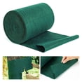 thumbnail image 2 of 2 Roll lTree Protector Wraps 65 Feet Winter Tree Trunk Guard Shrub Plant Antifreeze Bandage Protector Wrap Tree, 2 of 7
