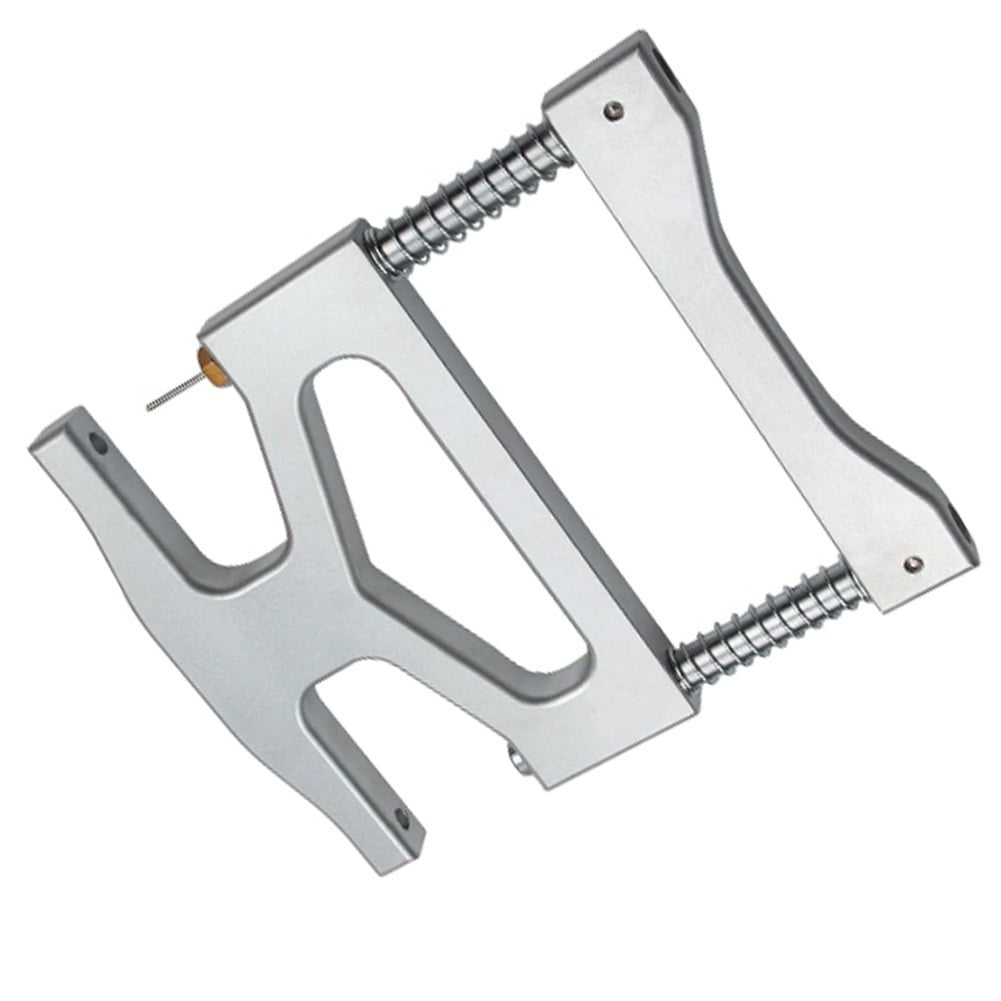 Piano Center Pin Extraction And Replacement Tool For Professional Piano Tuning