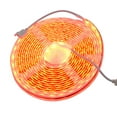 thumbnail image 6 of Diamond Group by Valterra DG72688 Smart LED Strip Light - 5M, Multicolor, 6 of 8