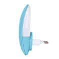 thumbnail image 3 of Wall Light LED Soft Warm Bedside Night Lamp Backlight Energy-saving Sensor Light for Bedroom  White, 3 of 10
