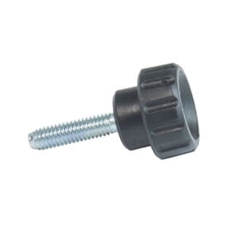 

Radnor 1.12 X .63 Stainless Steel Screw (24 Pack)