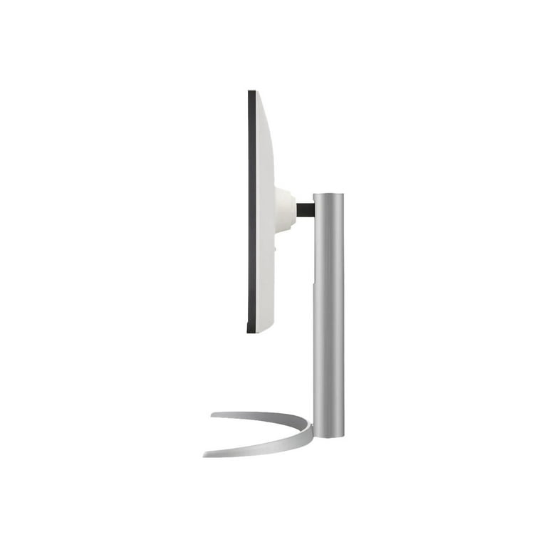 LG 27BP85UN-W 27 LG 27BP85UN-W 27
