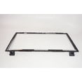 thumbnail image 2 of Compatible With 809982-001 Replacement for 809982-001 Hp Lcd Bezel 17-P010NR 17-P120WM 17-P121WM 17-P161DX, 2 of 2