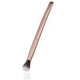 thumbnail image 1 of Eyeshadow Brushes, Double Ended Eyeshadow Brushes, Concealer Brush Makeup Brush Eyeliner Brush Beauty Tool, 1 of 5