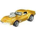 thumbnail image 2 of "Retro Entertainment 2021" 5 piece Set Diecast Model Cars by Hot Wheels, 2 of 6