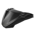 thumbnail image 1 of Wheel  Extender Cover, ABS Wearproof Anti Aging Motorcycle Front  Beak  for Upgrade, 1 of 8