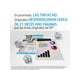 thumbnail image 2 of Cartucho de tinta HP OfficeJet 950XL negra Original CN045AL . HP CN045AL, 2 of 2