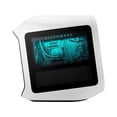 thumbnail image 4 of Alienware Aurora R15 Gaming Desktop, Core i7, 16GB, 1TB SSD, GeForce RTX 4080, 4 of 4