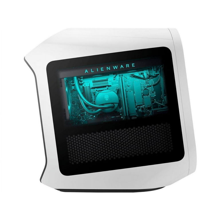 Alienware Aurora R15 Gaming PC - 13th Gen Intel i7, 16GB RAM Alienware Aurora R15 Gaming PC - 13th Gen Intel i7, 16GB RAM