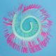 thumbnail image 5 of Anémona De Mar Artificial, Anémona De Mar De Silicona, Pez De Silicona, Juguete Luminoso Artificial Que Brilla Intensamente Para Acuario Octpeak Rosa, 5 of 8