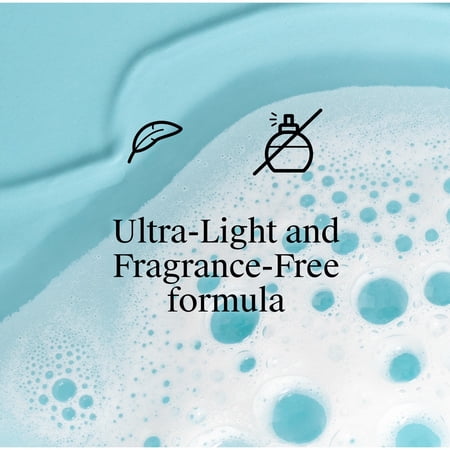 Neutrogena Hydro Boost Fragrance-Free Body Gel Cream, 16 oz