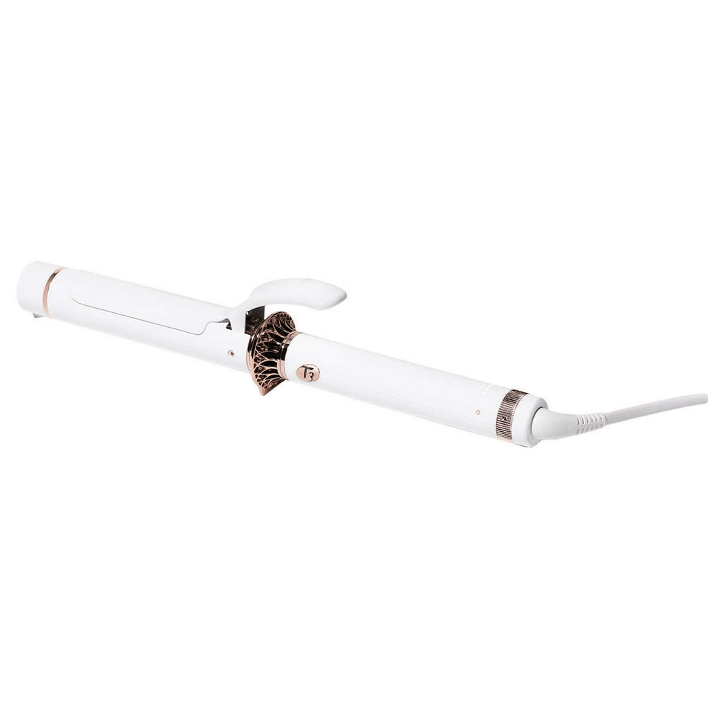 T3 Twirl 1 ¼” Curling Iron