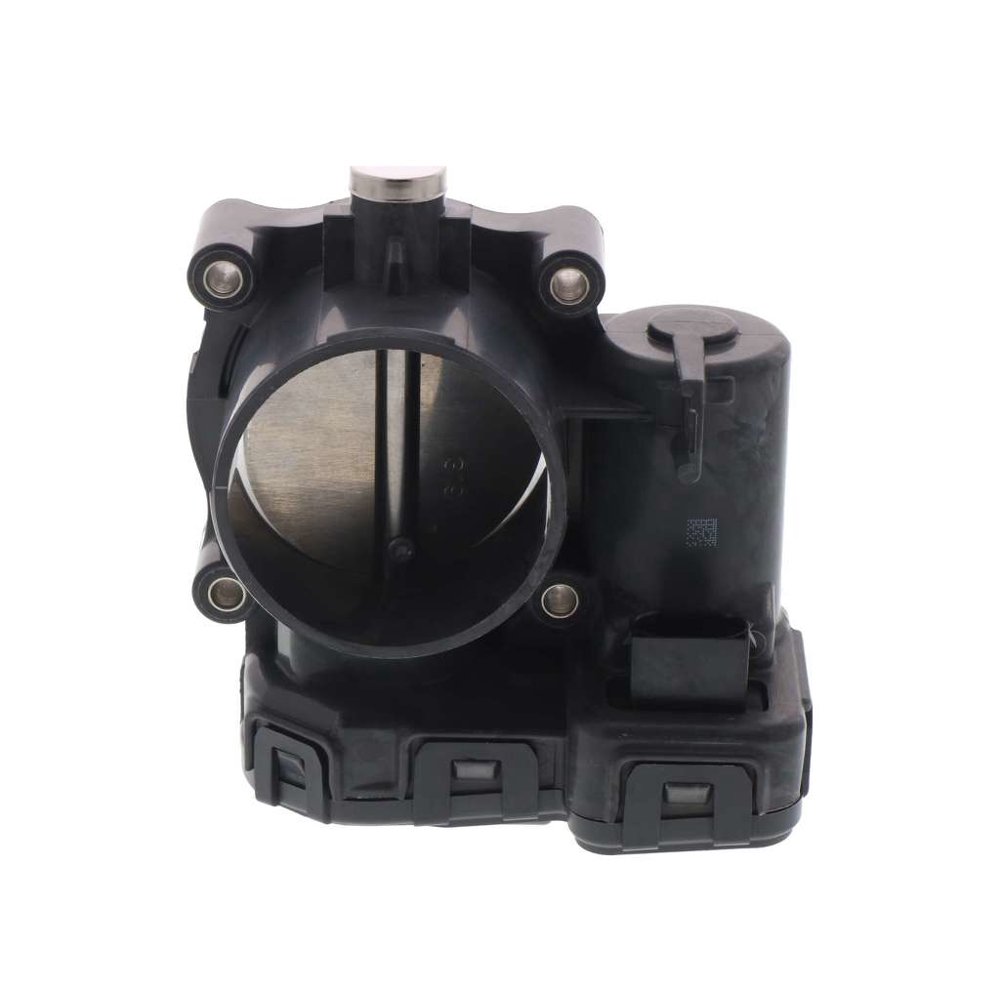 Genuine OEM Replacement for Actual OE Product 20082010 Dodge Grand