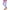 Purple, variant on ZHUGeLI Women's High Waisted Eyelet Basic Pants Workout Breathable Yoga Pants Casual Elastic Waist Comfort Leggings