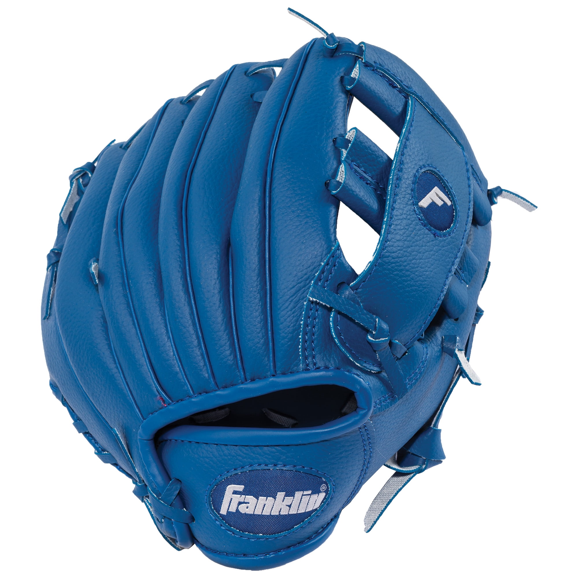 franklin 8.5 inch glove