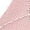 Blush, variant on Women’s Fashion Sneakers Classic Slip on Flats Comfortable Walking Sports Casual Shoes Quilted Casual Shoes