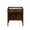 MultiColor, variant on James Martin Vanities E444-CU30-MCA 30 in. Addison Free-Standing Makeup Countertop Unit  Mid Century Acacia