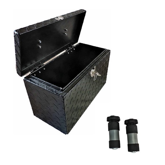Us General Tool Box