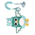 thumbnail image 3 of Mochila con correa BuyWeek para niños pequeños con cuerda antipérdida, 3 of 12