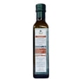 thumbnail image 4 of Aceite Lapalisse Abel avellana 250 ml, 4 of 4
