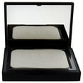 thumbnail image 2 of NARS Light Reflecting Pressed Setting Powder - Crystal (Translucent) 10g/0.35oz, 2 of 6