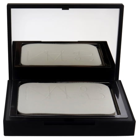 NARS (ナーズ) ライト リフレクティング セッティング パウダー プレスト N 10g #5894【メール便可】