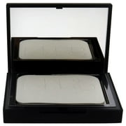NARS Light Reflecting Pressed Setting Powder - Crystal (Translucent) 10g/0.35oz