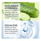 thumbnail image 4 of Suero para ojos para hombres, crema refrescante y suave para ojos, reafirmante, difumina líneas finas y ojeras, crema suave para ojos., 4 of 4