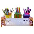 thumbnail image 3 of Flower Arranger & Craft Organizer - 1 Pack - Flower Arranging Cap, 3 of 5