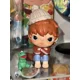 thumbnail image 3 of Genuine Pop Mart Hirono The Other One Series Blind Box Surprise Box Action Figure Cartoon Model Mystery Box Collection Girls, 3 of 5