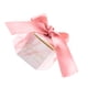 thumbnail image 5 of Caja de regalo ANGGREK Cajas de regalo de boda Rosa Dorado Verde 4,5 x 8 x 4,5 cm, 5 of 8