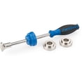 thumbnail image 2 of Park Tool, BBT-30.4, Ensemble d'Outils de Roulement de Boîtier de Pédalier, 2 of 7