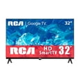 thumbnail image 1 of TV 32 Pulgadas RCA Google TV HD R32M-H4G, 1 of 7