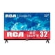 thumbnail image 1 of TV 32 Pulgadas RCA Google TV HD R32M-H4G, 1 of 7