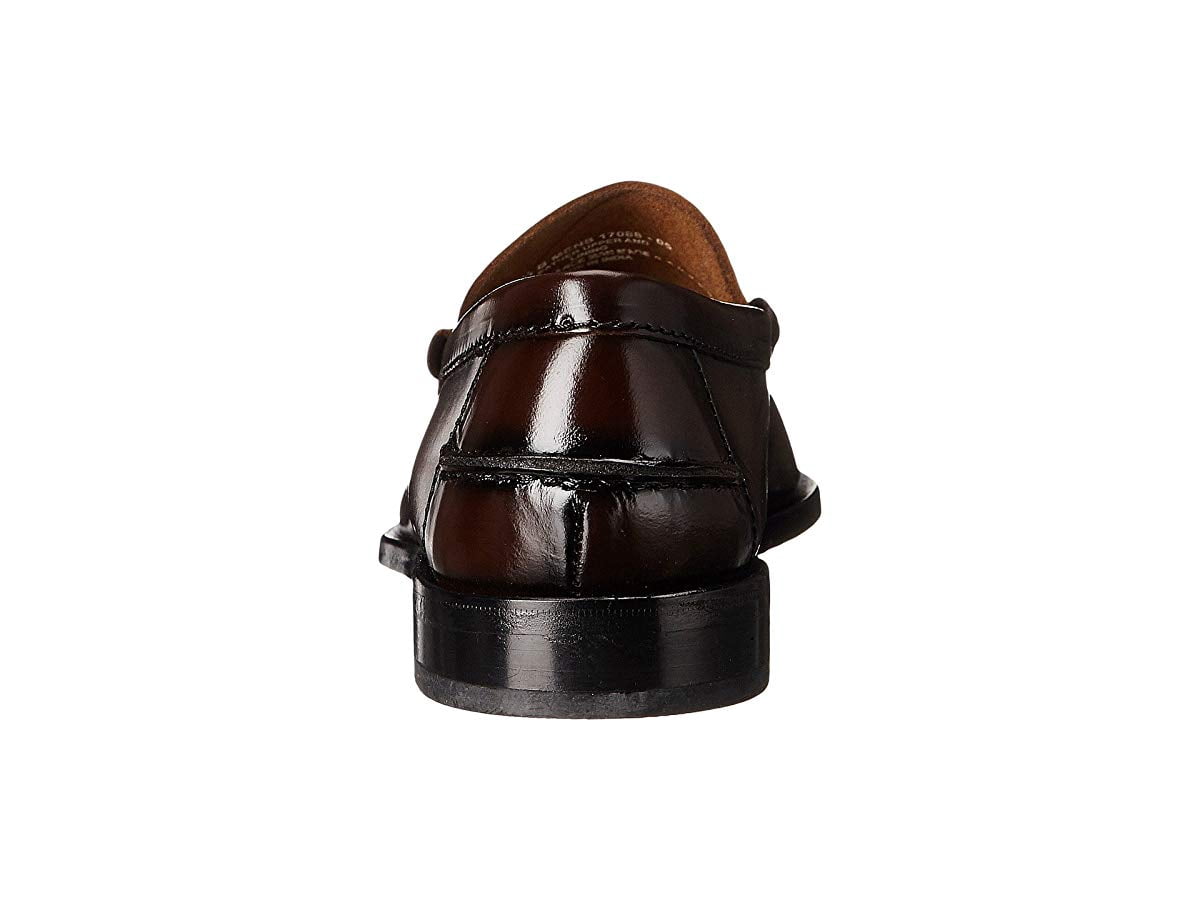 Berkley Florsheim Men