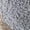 Solid Color-01, variant on Womens Fuzzy Socks Soft Cozy Fluffy Slipper Socks Winter Warm Plush Sleeping Christmas Socks 5 Pairs