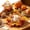 A2, variant on Autumn Maple Pumpkin Berries Wreath Candlestick Border, Harvest Simulation Floral Garland, Table Centerpiece Decor for Halloween Mantel, Thanksgiving Dining Table And Front Door Layout