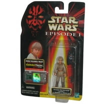 Star Wars - Anakin Skywalker Action Figure
