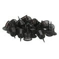thumbnail image 2 of Fertilizer Basket, Reliable Practical Wide Applications Fertilization Box  For Homes For Outdoor Gardens For Balconies, 2 of 8