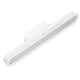 thumbnail image 3 of Luz LED para debajo del gabinete, Luz LED para debajo del gabinete Luz inalámbrica para debajo del gabinete Luz recargable por USB para debajo del gabinete Uso conveniente, 3 of 14