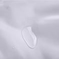 thumbnail image 6 of Amzcrzy Men And Women Winter Windproof Ski Snowboarding Pants,Climbing Winter Pants For Men,Solid Color Waterproof Snow Pants Apply To Outdoor Ski Men And Women Birthday Gift Ideas, 6 of 7