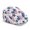 American Flag Star Print, variant on Men's Memorial Day Cap Patriotic Flat Ivy Hat Lightweight Newsboy Hat for Men Quick Dry UV Resistant for Parade or Fishing Trip Bigfoot Forest